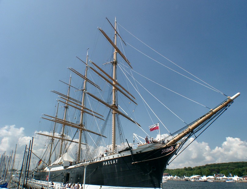 Passat 2