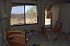 Ai Aiba Lodge
