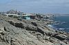 L�deritz Hafen