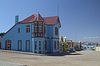 L�deritz H�user
