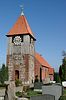 Kirche B�chen-P�trau 2