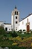 Santa Maria, Betancuria, Fuerteventura