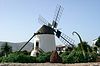 M�hle, Fuerteventura