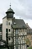 Fachwerkhaus, Wetzlar