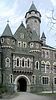 Schloss Braunfels
