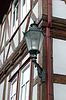 Hauslaterne