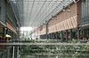 Einkaufszentrum Potsdamer Platz