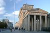 Brandenburger Tor