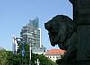 Am Rathaus Hannover