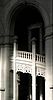Wendeltreppe