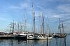 Kieler Woche