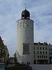 Dicker Turm/Frauenturm