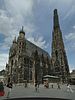 Stephansdom