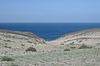 W�stenlandschaft