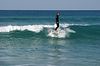 Surfen