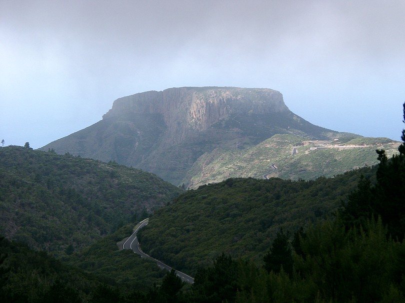 Tafelberg