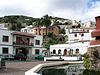 Vallehermoso