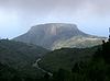 Tafelberg