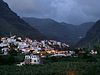 La Calera
