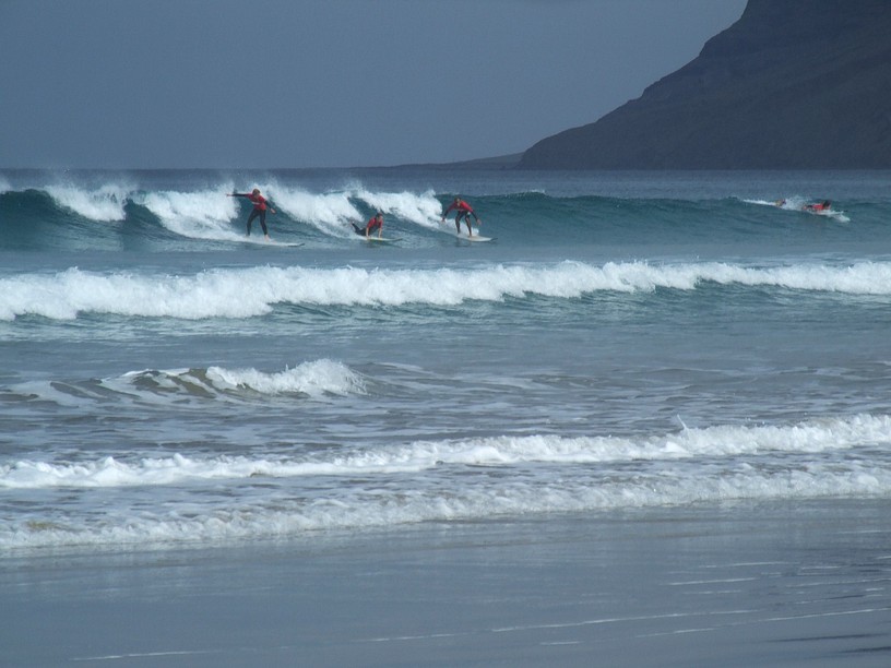 Sandd�nen