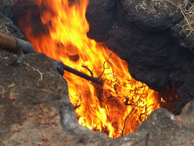 Feuer