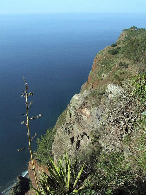 Cabo Gir�o