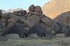 Ai Aiba Lodge H�tten