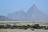 Spitzkoppe?