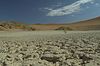 Dead Vlei 2