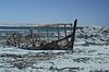 Schiffswrack