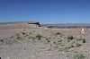 Fish River Canyon Rand