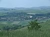 Bei Reghin