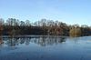 Wintersee