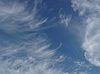 Wolken
