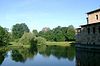 See in Potsdam