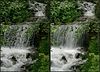 Wasserfall