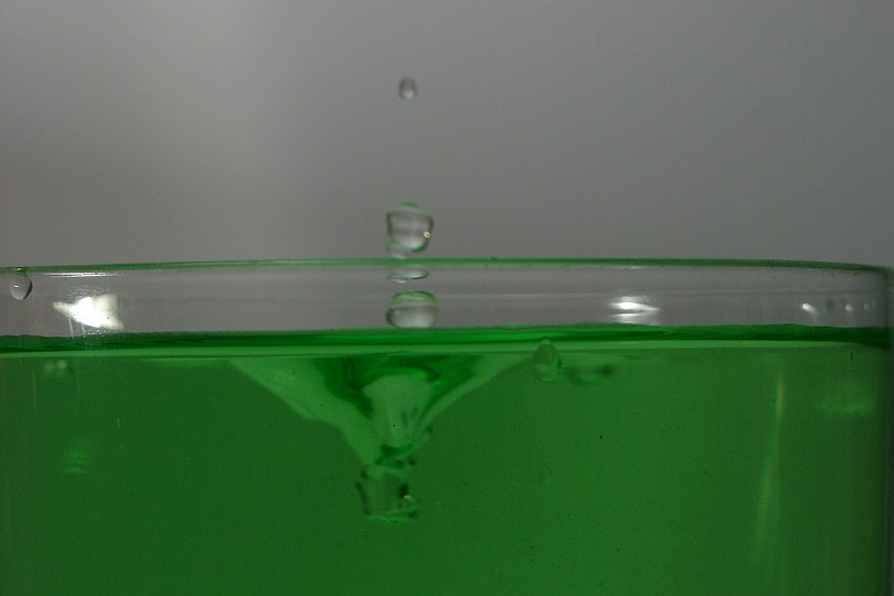 Teetropfen