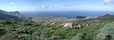 Gomeras Nordwesten 3