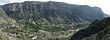 Valle Gran Rey
