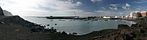 Hafen Valle Gran Rey