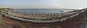 Strand Playa Blanca 1