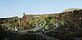 Jardín de Cactus, Lanzarote