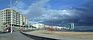 Arrecife, Strand