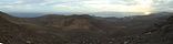 Gipfelblick 3