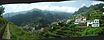 Levada bei Maroços
