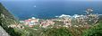 Porto Moniz