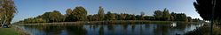 Elbe-Lübeck-Kanal 2