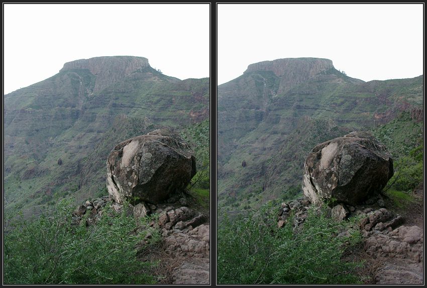Lavabombe 1