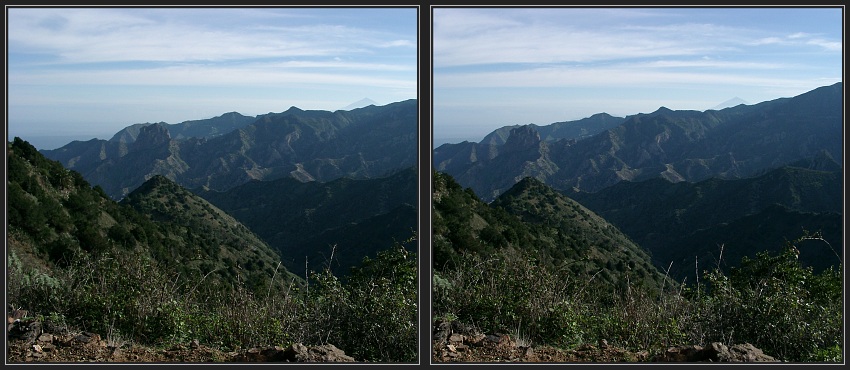 Panoramaweg