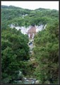 Schlucht